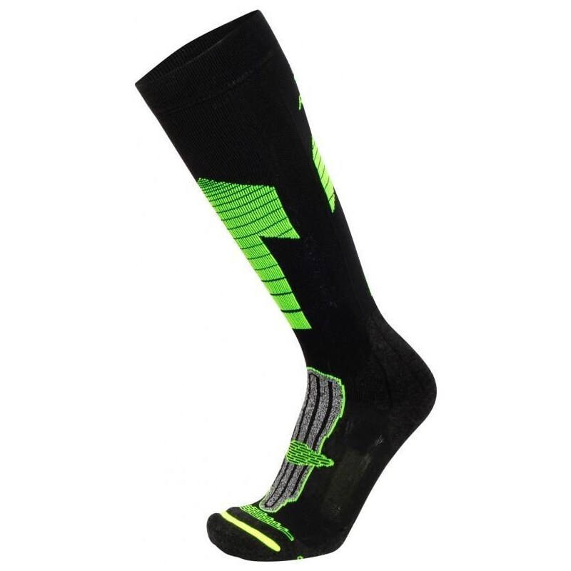 RYWAN Ponožky Rywan Discovery Climasocks