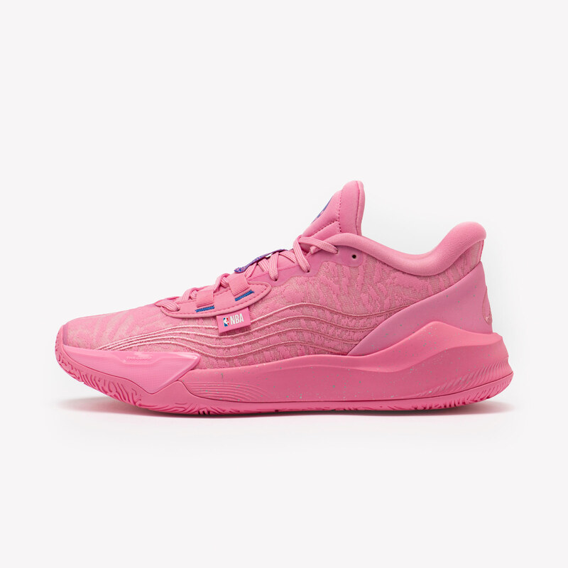 TARMAK Unisex basketbalové boty Fast 900 Washington Wizards NBA