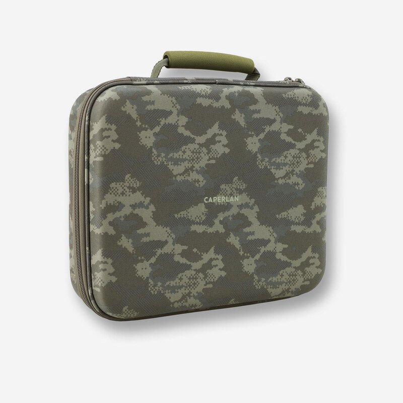 CAPERLAN Taška na kaprařinu Carry Protect 5L