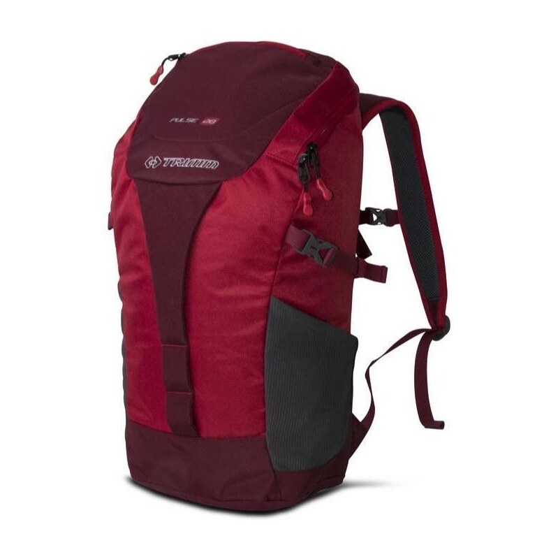 TRIMM Batoh Trimm PULSE 20