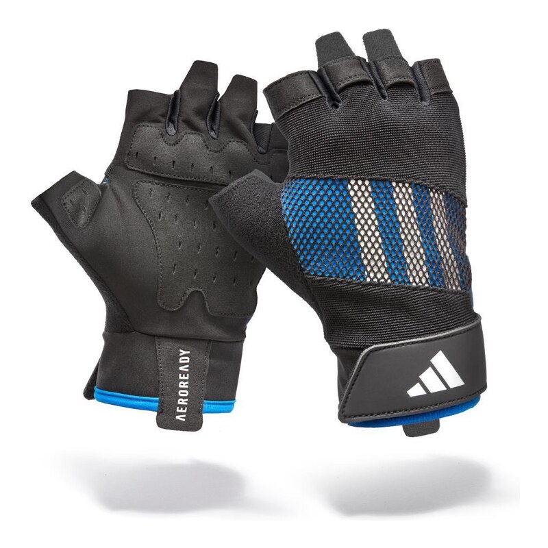 ADIDAS Tréninkové rukavice Performance