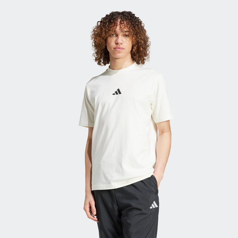 ADIDAS Pánské tričko ADIDAS