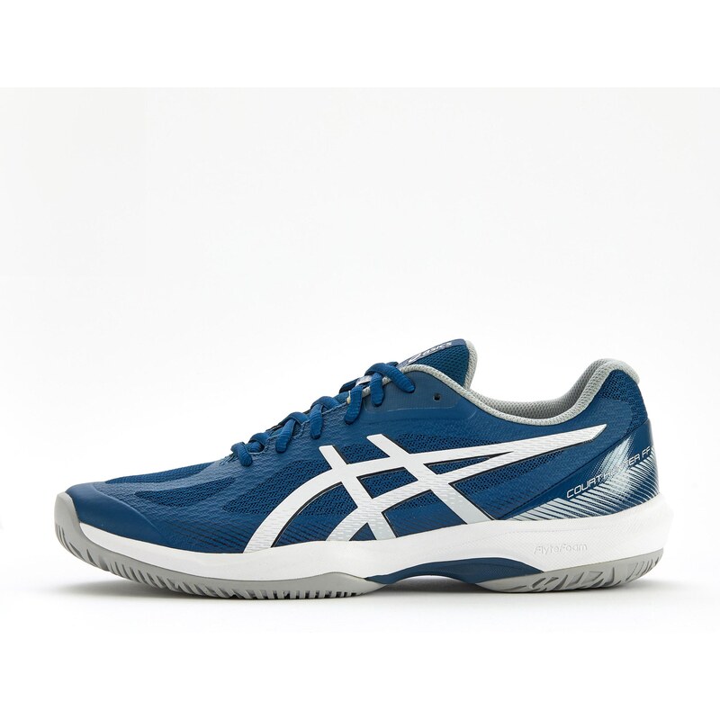 ASICS Pánské sálové boty Gel Court Hunter 4