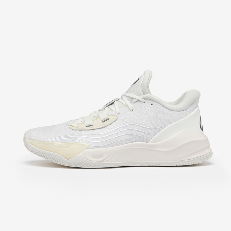 KIPSTA Basketbalové boty Fast 900 Low