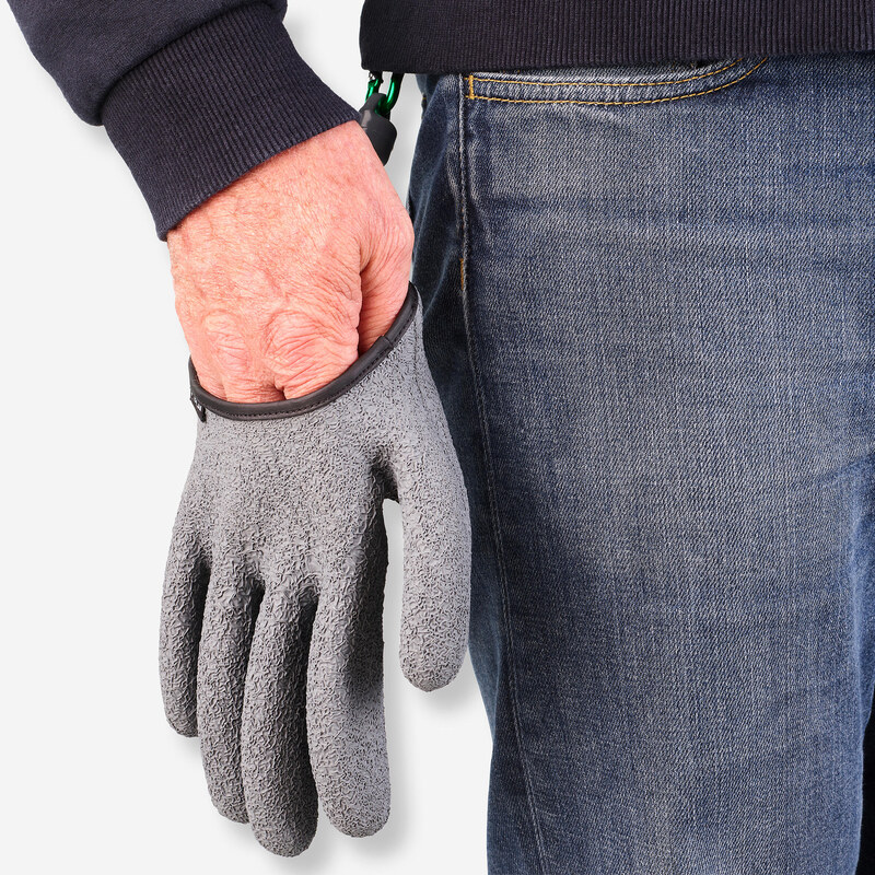 CAPERLAN Rybářská rukavice Easy Protect 500 pravoruká