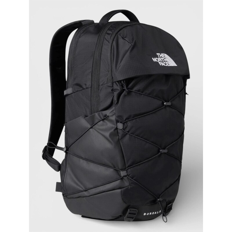 THE NORTH FACE Batoh Borealis