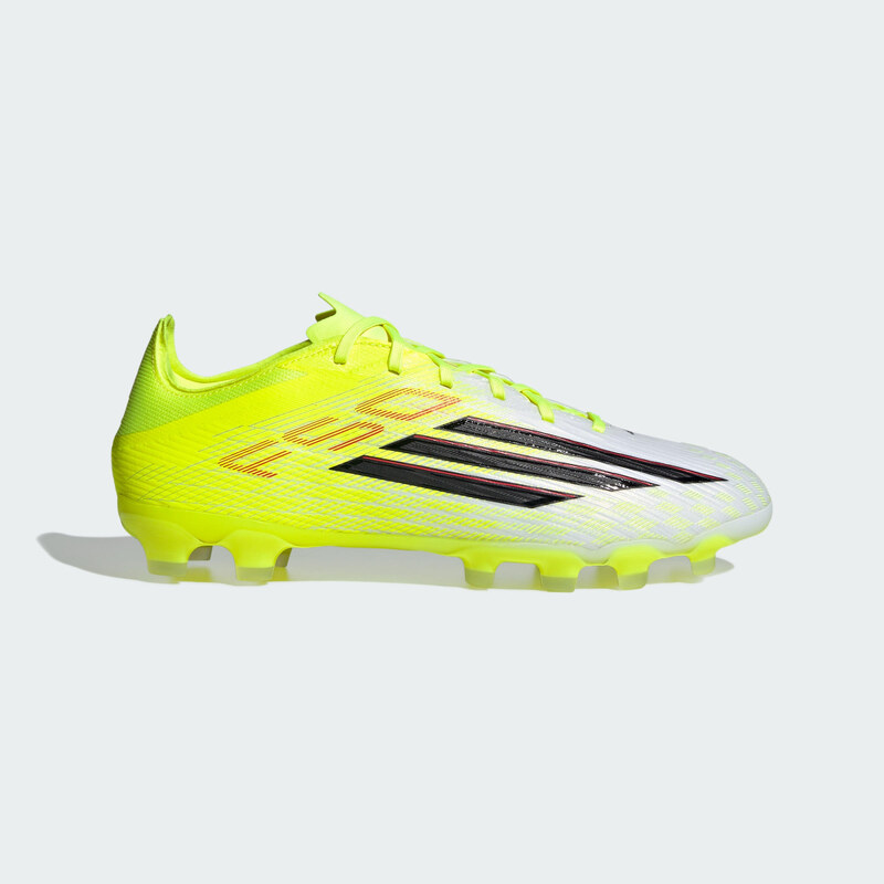 ADIDAS Kopačky na různé povrchy F50 PRO