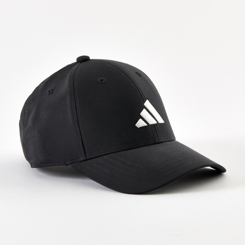 ADIDAS Kšiltovka ADIDAS 56-58 cm