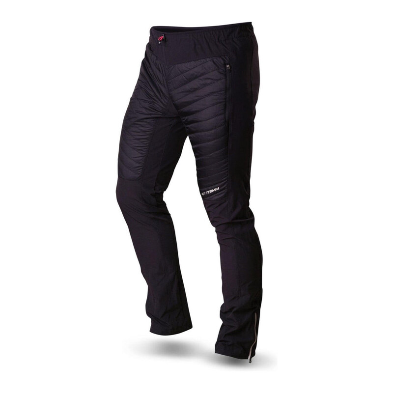 TRIMM Kalhoty Trimm ZEN PANTS