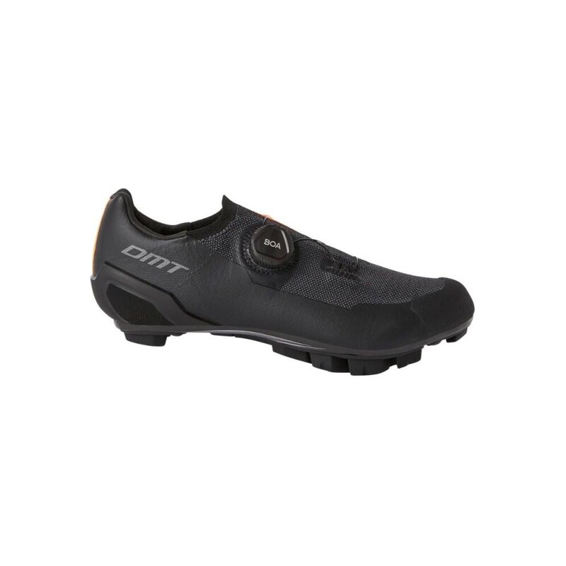 SIGMA Pánské cyklistické boty KM30