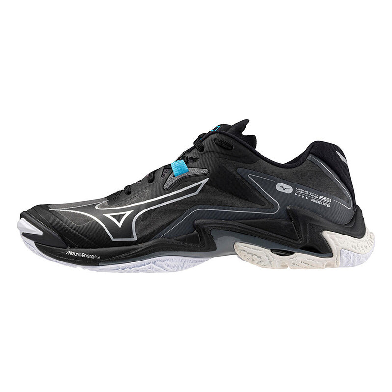MIZUNO Volejbalová obuv Wave Lightning Z8 - V1GA240052
