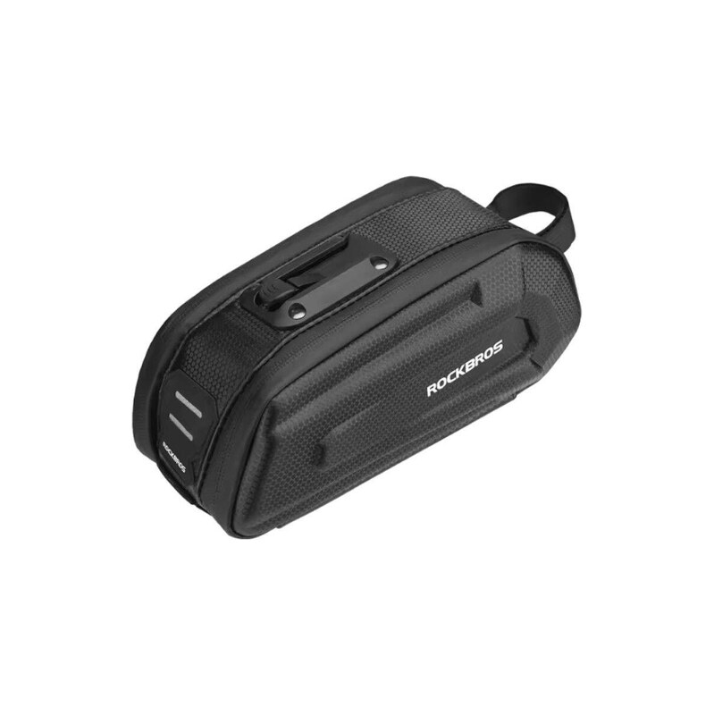 ROCKBROS Cyklistická taška Hardback 1,7L