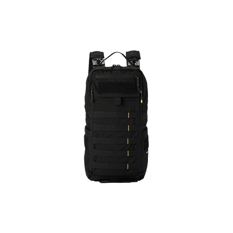 NITECORE Batoh BP18L