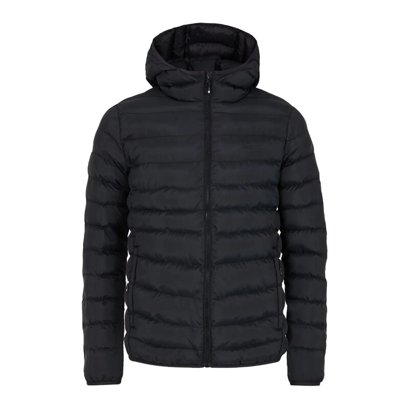 PROTEST Puffed jacket Protest Basso