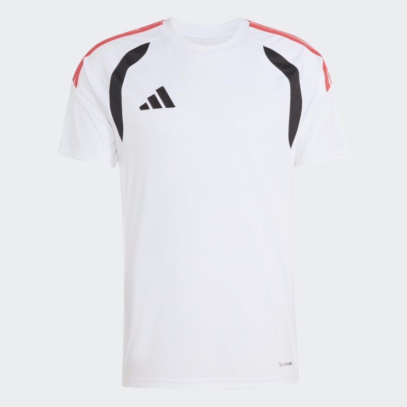 ADIDAS Tréninkový dres Tiro 26