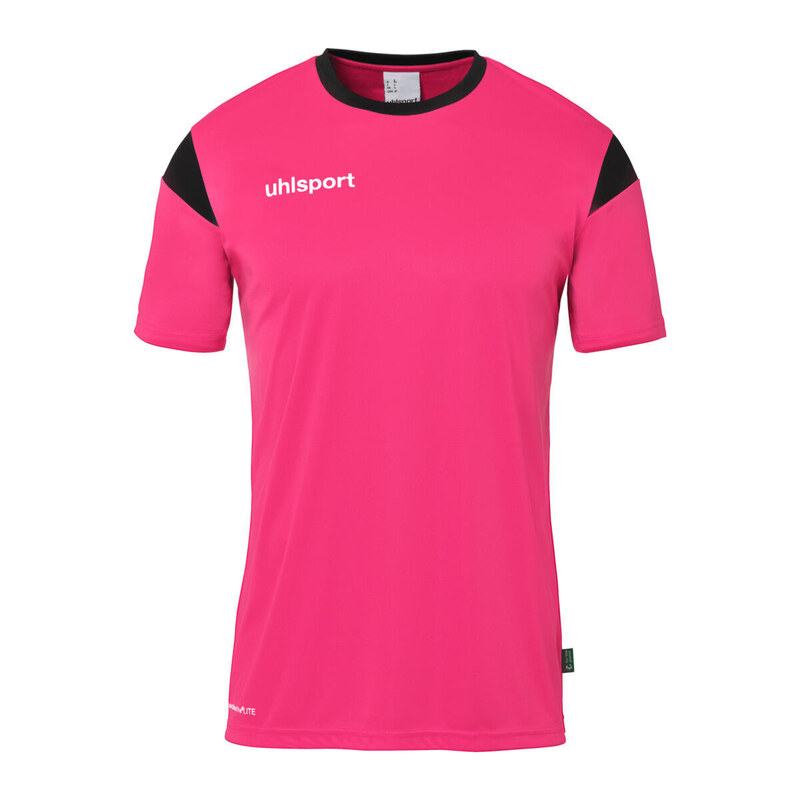 UHLSPORT Dres Uhlsport Squad 27