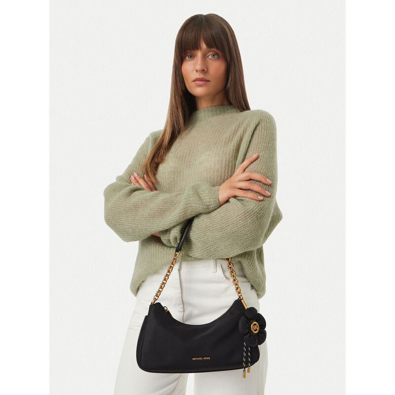Kabelka MICHAEL Michael Kors