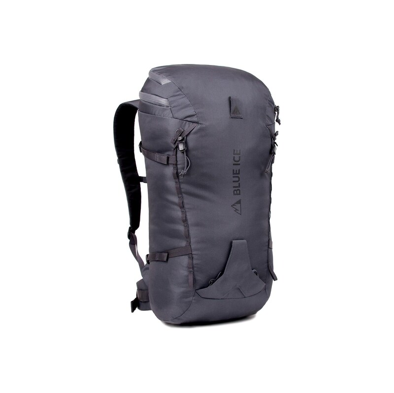 BLUE ICE Batoh na trekking BLUE ICE Chiru Pack