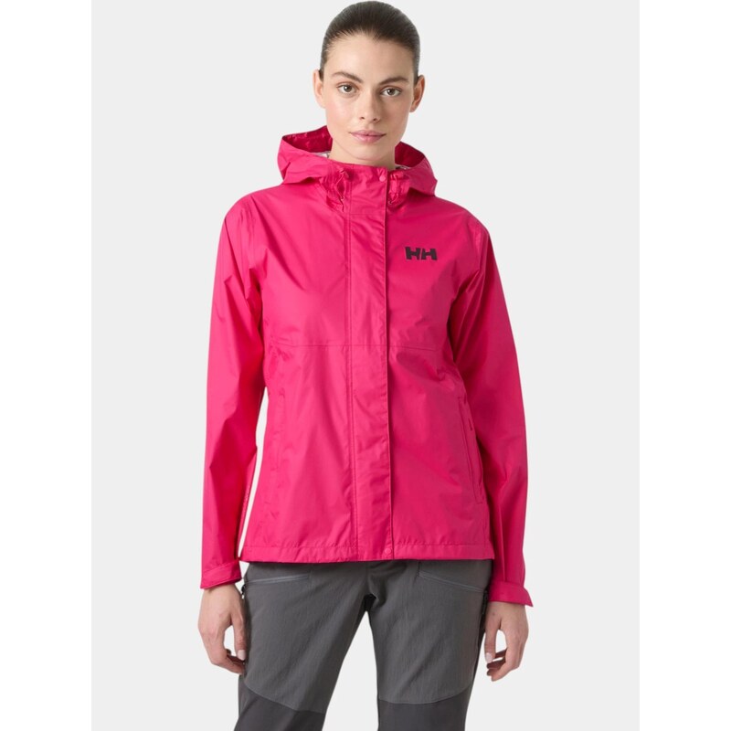 HELLY HANSEN Dámská bunda W Loke
