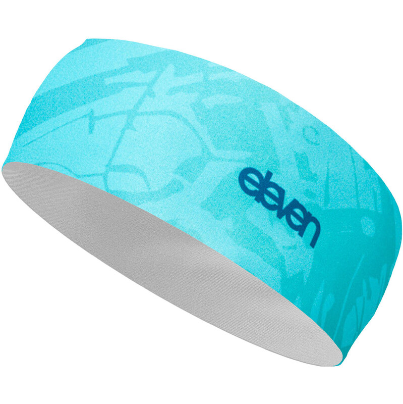 ELEVEN Sportovní čelenka Eleven Summer Euphoria