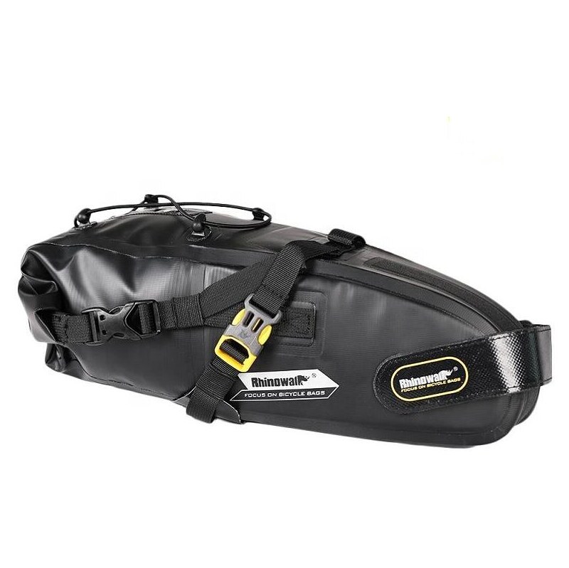 RHINOWALK Brašna na kolo pod sedlo RK19512 5L
