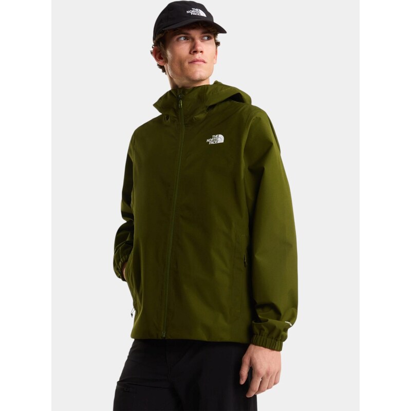 THE NORTH FACE Pánská bunda M Quest Mono