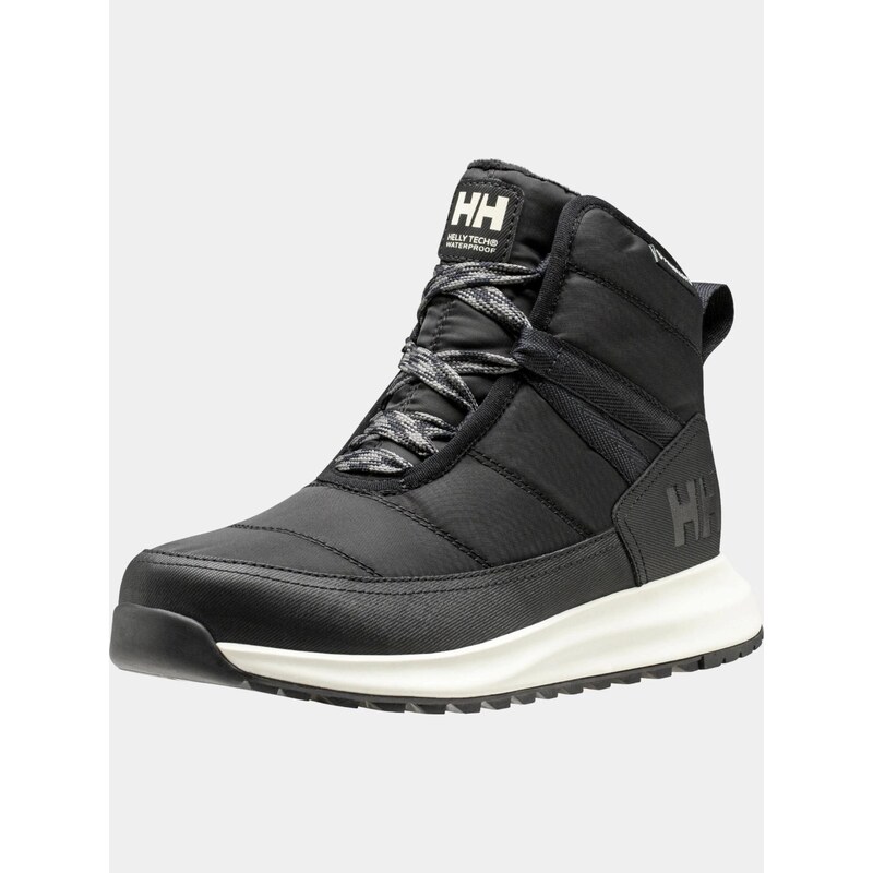 HELLY HANSEN Dámské boty Nora Ht