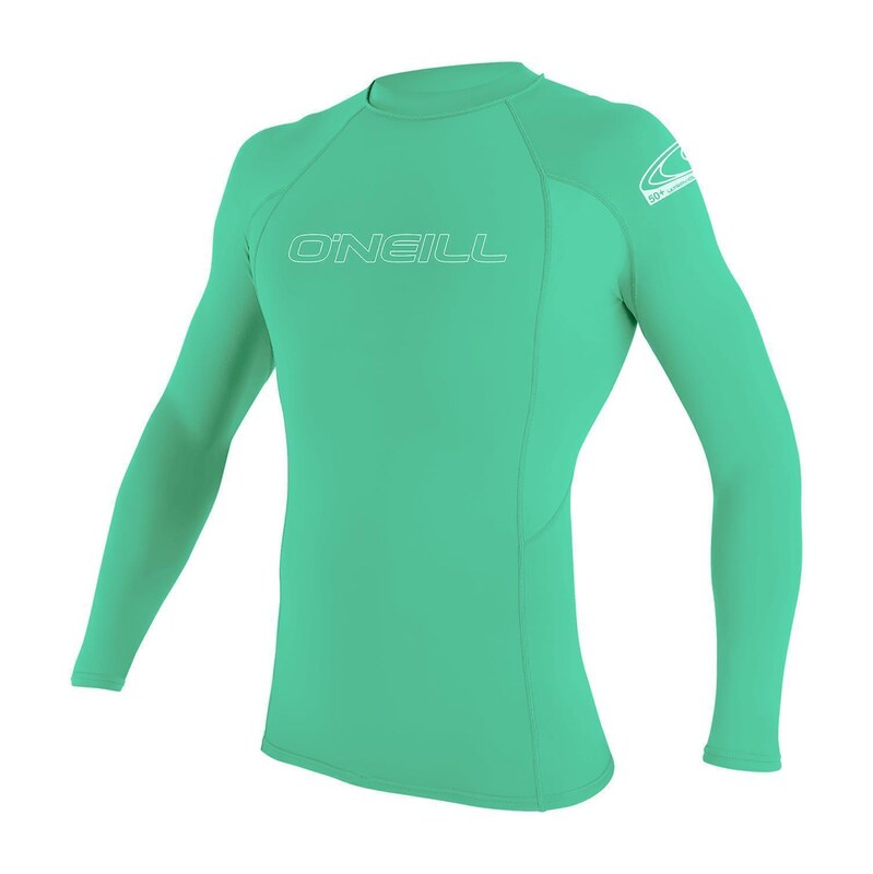 ONEILL Dětské lycrové tričko BASIC SKIN