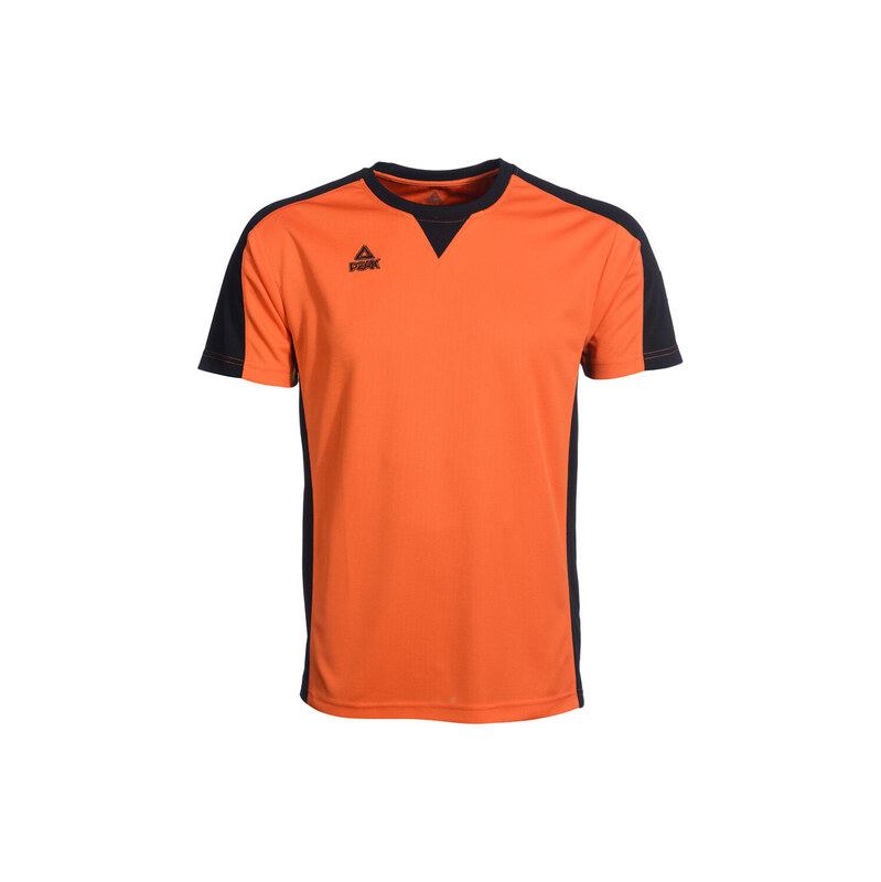 PEAK Rozhodcovský basketbalový dres