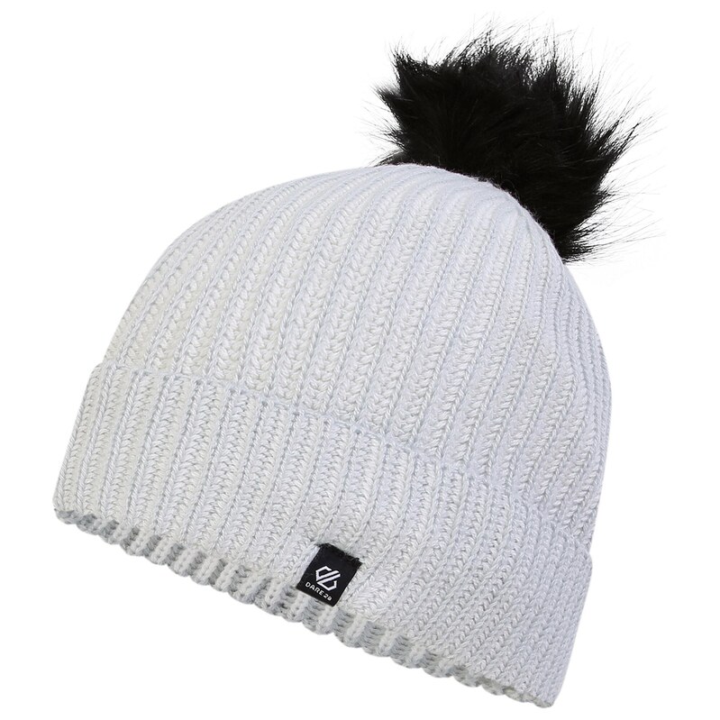 DARE 2B Dámská čepice Luxe