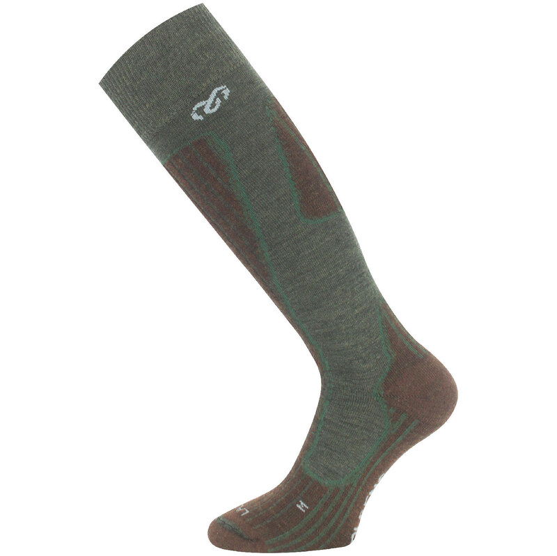 LASTING Merino ponožky SWH 116964438