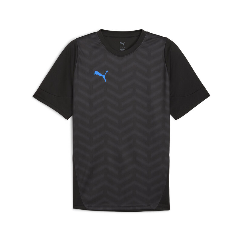 PUMA Pánské fotbalové tričko Individualcup PUMA