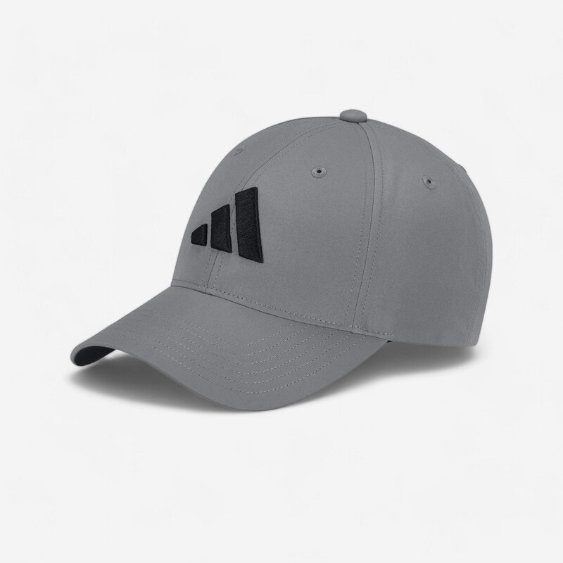 ADIDAS Golfová kšiltovka