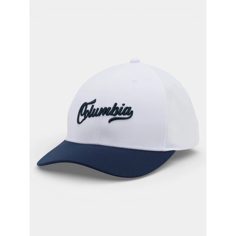 COLUMBIA Pánská Kšiltovka Columbia Snap Back