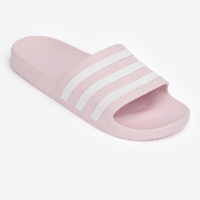 ADIDAS Pantofle Adilette Aqua