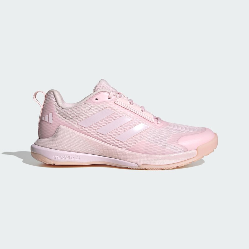 ADIDAS Sálové boty Novaflight 2 Indoor