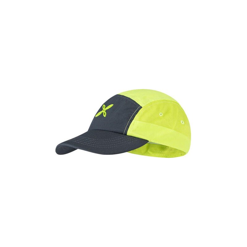 MONTURA Kšiltovka Blade Cap
