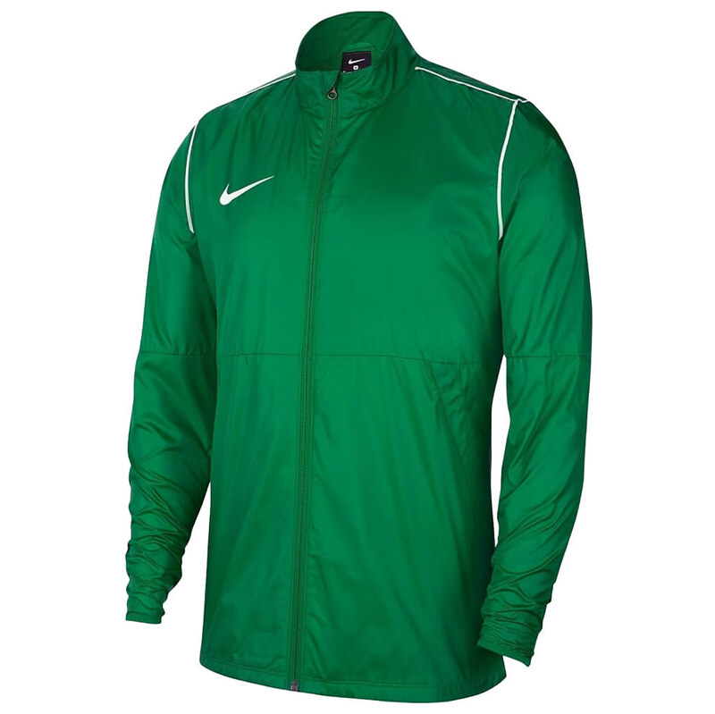 NIKE Dětská fotbalová bunda do deště Park