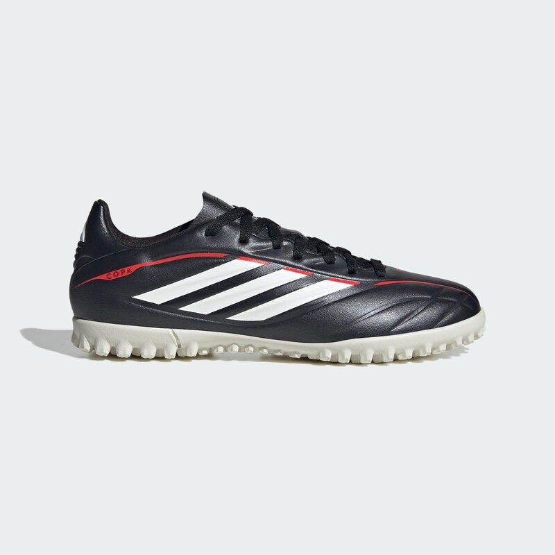 ADIDAS Kopačky COPA PURE IV CLUB Turf Kids