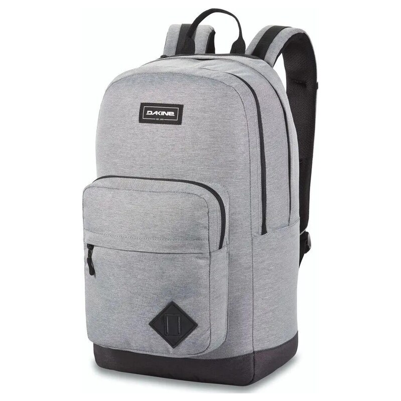 DAKINE Batoh 365 DLX, 27l