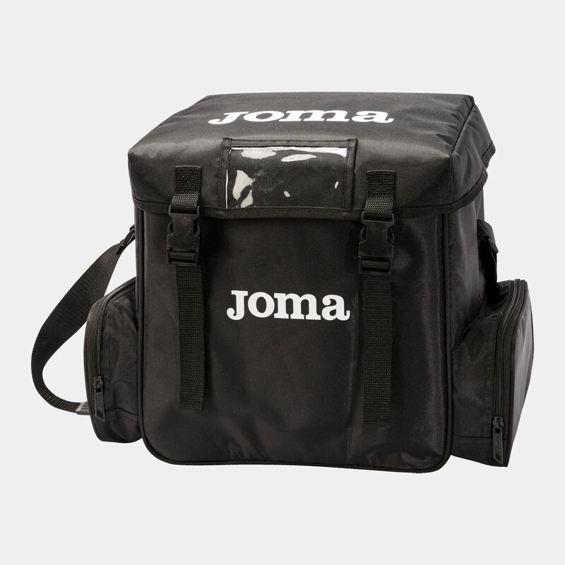 JOMA Lékařský vak Joma