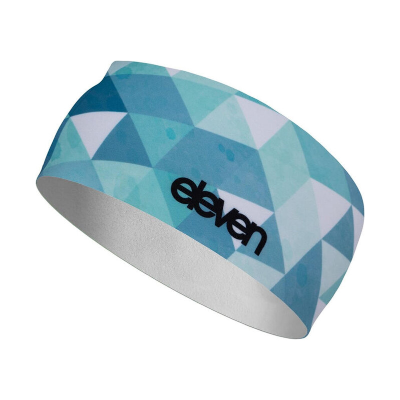 ELEVEN Dětská sportovní čelenka Eleven Dolomiti Tripeak