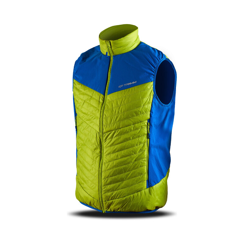 TRIMM Vesta Trimm ZEN VEST