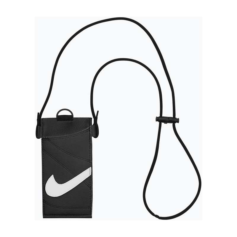 NIKE Pouzdro na telefon Nike Premium