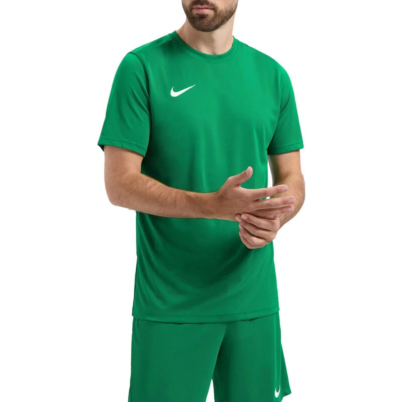 NIKE Pánský fotbalový dres Dri-Fit Park VII
