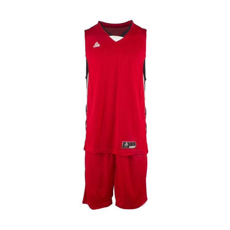 PEAK Pánský basketbalový jednostranný set
