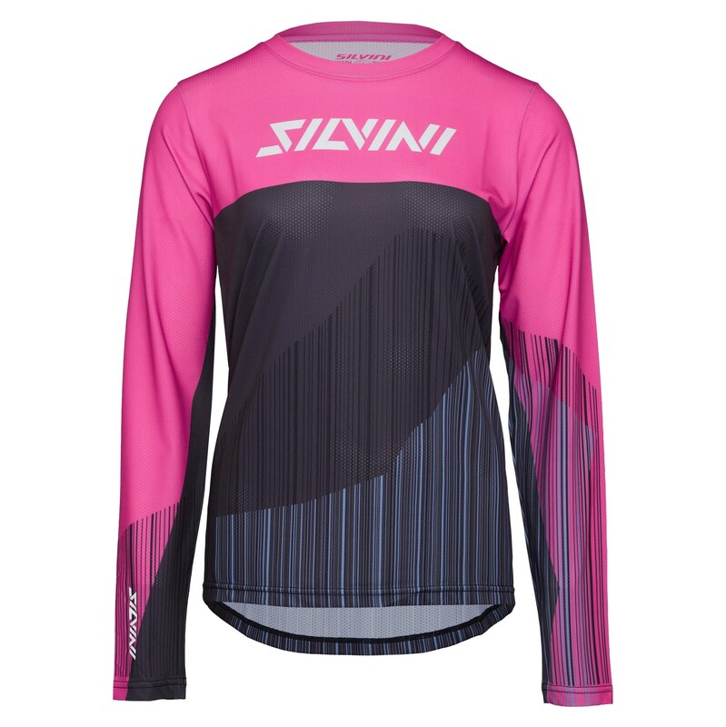SILVINI Dámský dres Ella