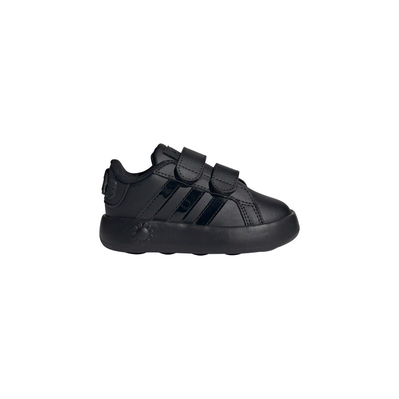 ADIDAS Dětské boty Adidas Star Wars Grand Court 2.0
