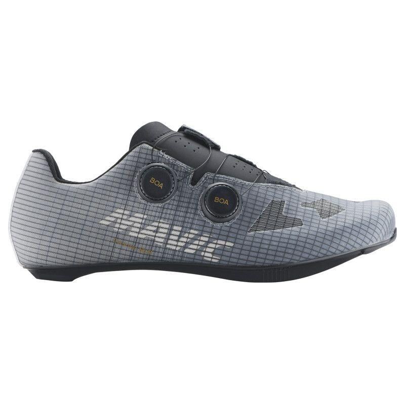 MAVIC Boty Mavic Cosmic SLR