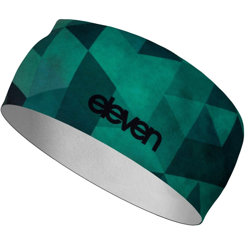 ELEVEN Sportovní čelenka Eleven Dolomiti Tripeak